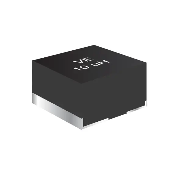 27060-NT