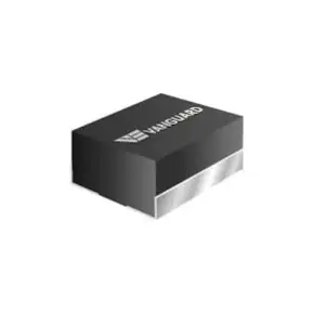30006-NT-G-K