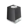 31000-NT-F-J