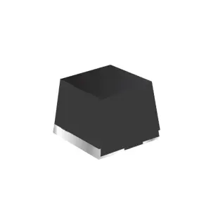 33047-NT-F-K
