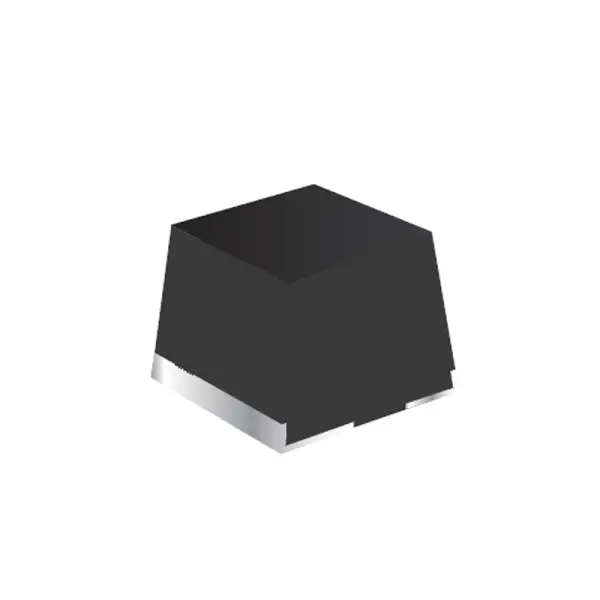 33011-NT-F-K