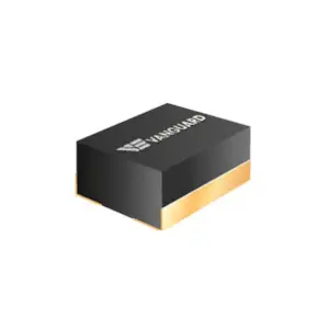 C50001-NT-J