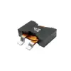 HILO0906-10RR