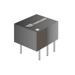 SPBU520DR