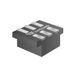 SRBB580NT