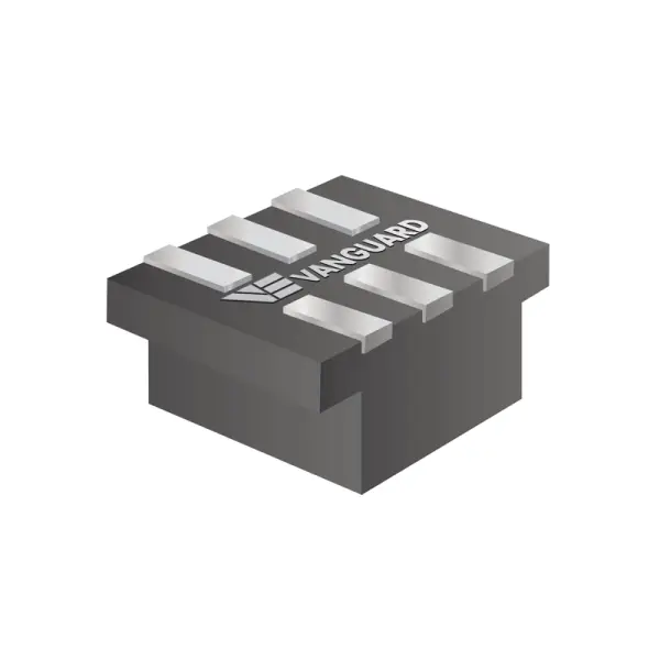 SRUB1020DR