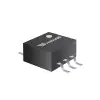 SSBB1020DR