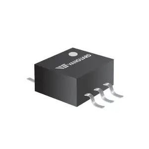 SSBB580NT