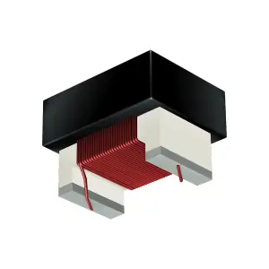 SWW0603-100RGG