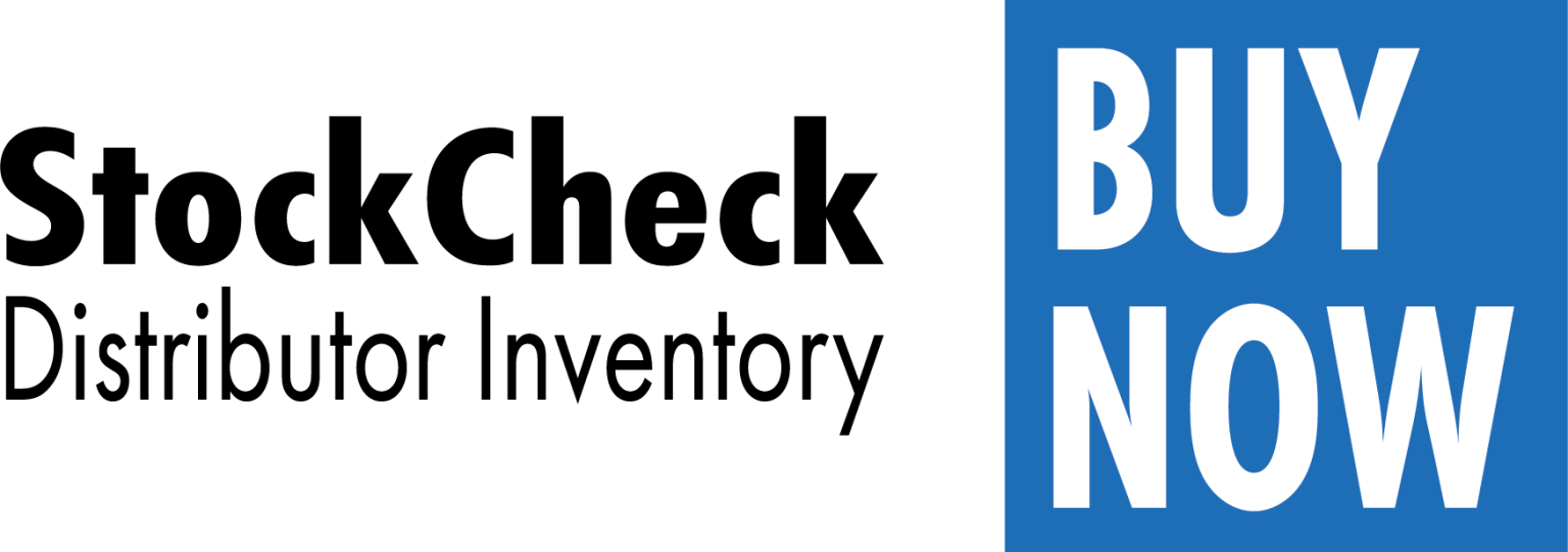 stock-check-vanguard-electronics