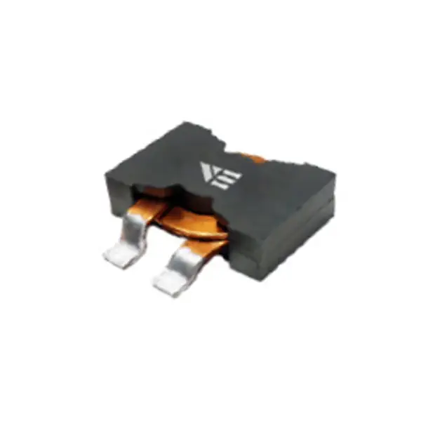 XTHILO1209CL-R10R