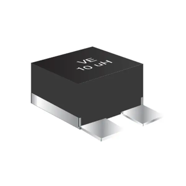 C26001-T-K
