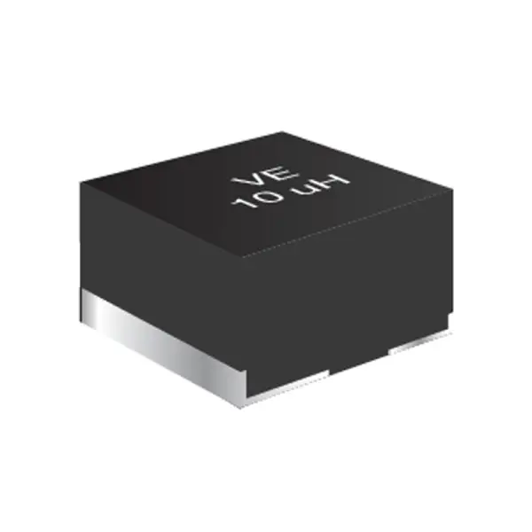 C26001-NT-J