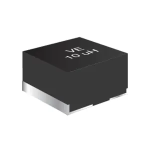 C30000-NT-J
