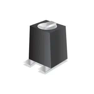 C31000-T-J