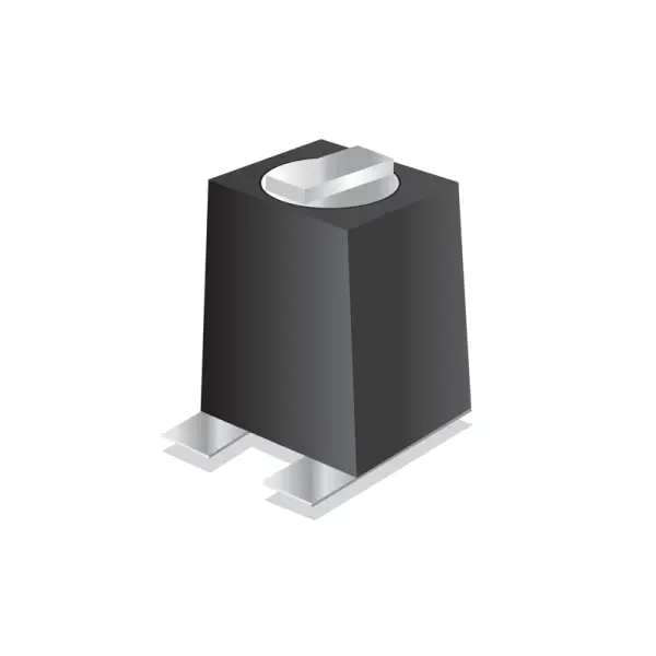 C31003-T-J