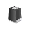 C31000-NT-J