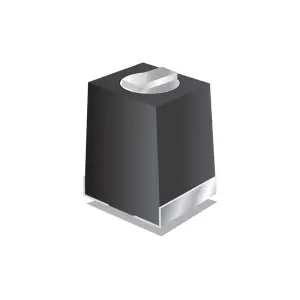 C31000-NT-J