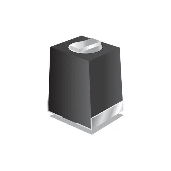 C31002-NT-J