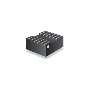 GD301