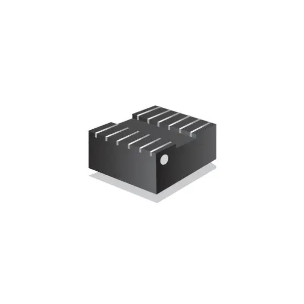 GD301