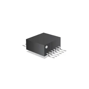 GD302