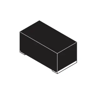 PL33-01