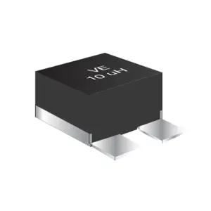 S26000-F-J