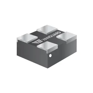 SGD102