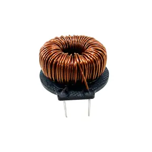 High Power Inductor
