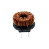 XTHCL1-102KR