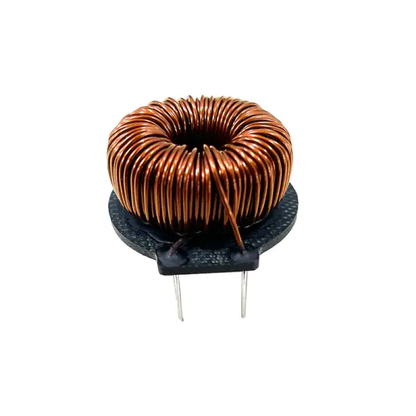 HCL2-103KR