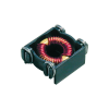 CMN15-105R