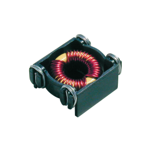 CMN15-644S