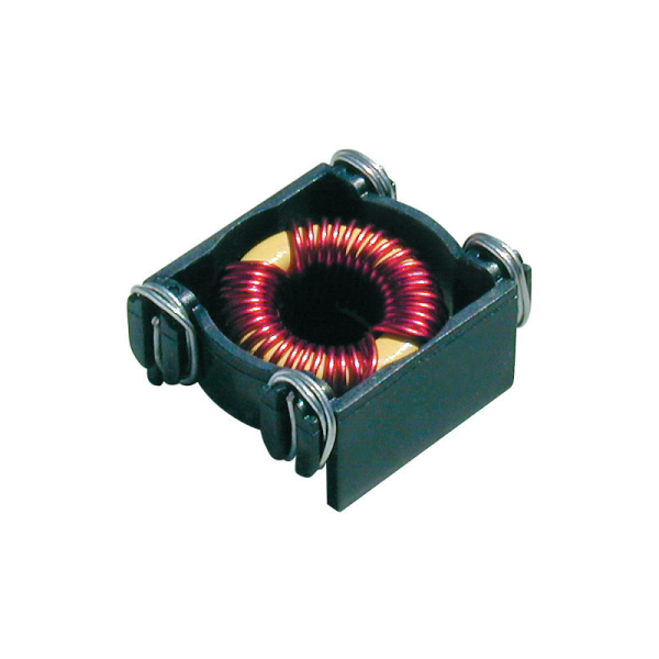 CMN15-514R