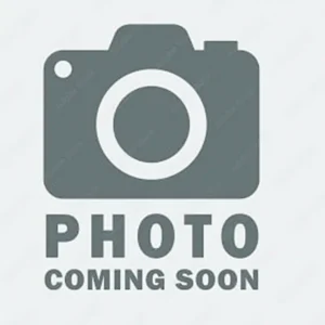 Coming-Soon