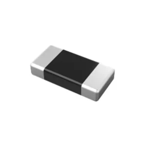 RFB0603-101JR RFB-Series
