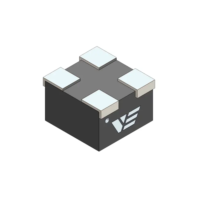 XTCMN5-104