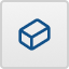 application-icon