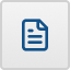 datasheet-icon