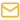 footer-mail-icon