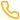 footer-phone-icon