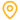 footer-pin-icon
