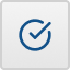 stock-check-icon