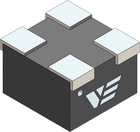 CSN100-100